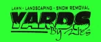 YARDS by Wes lawn care, landscaping and snow removal